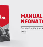 banner_manual_neonatologia