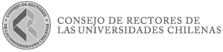 Consejo de Rectores de las Universidades Chilenas
