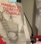 manual-de-didactica-clinica-850x475