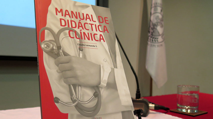 manual-de-didactica-clinica-850x475