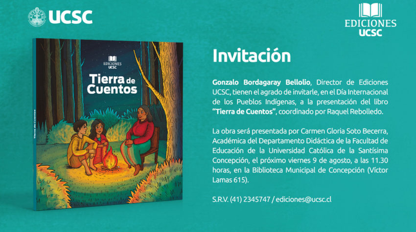 invitacion_tierra_cuentos