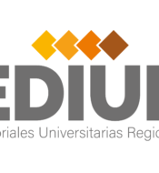 logo_editoriales_universitarias_regionales_color