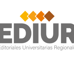 logo_editoriales_universitarias_regionales_color