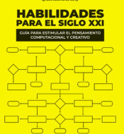 Portada_Habilidades_Siglo_XXI_IMPRESION