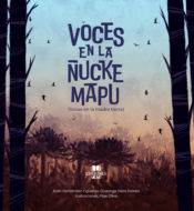 portada-libro-voces-en-la-nucke-mapu