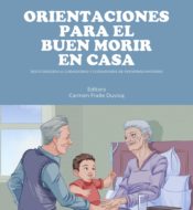 portada-orientaciones-para-el-buen-morir-en-casa_20240617-1_page-0001