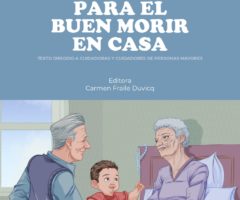 portada-orientaciones-para-el-buen-morir-en-casa_20240617-1_page-0001