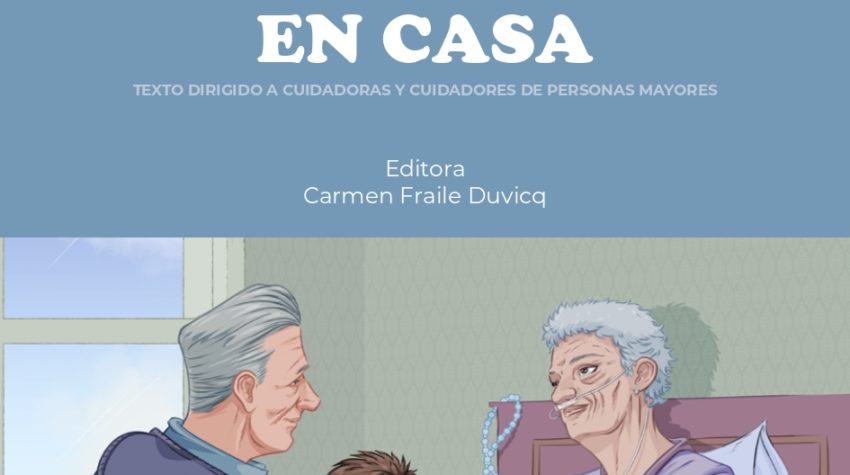 portada-orientaciones-para-el-buen-morir-en-casa_20240617-1_page-0001