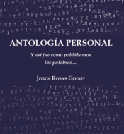 portada-antologia-personal-ok