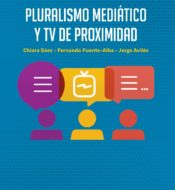 portada-pluralismo-tv-2