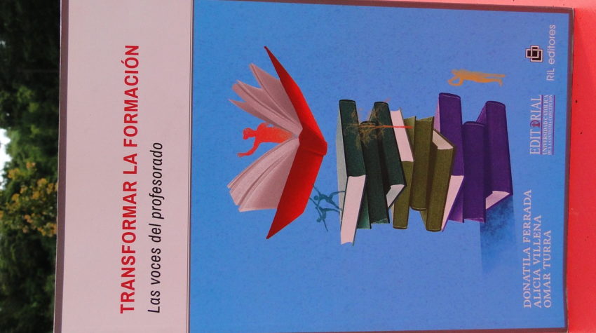 libro-10