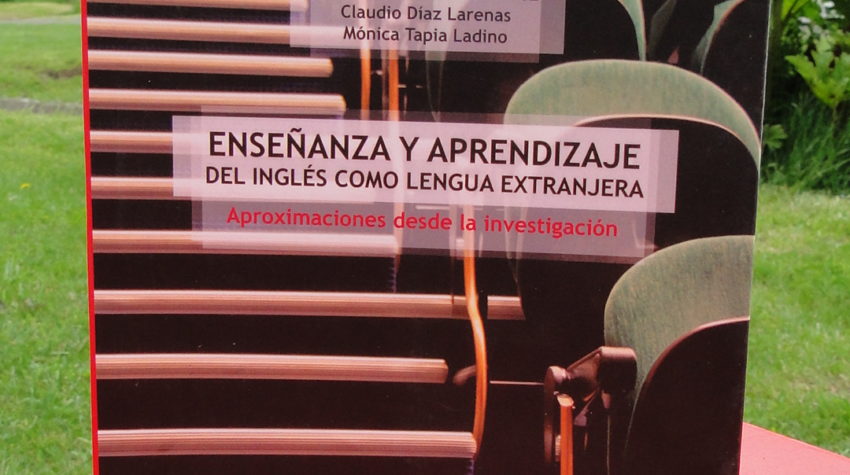 libro-14