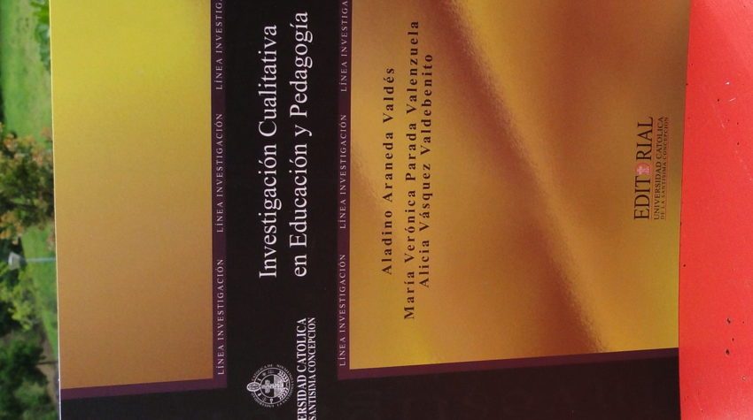 libro-15