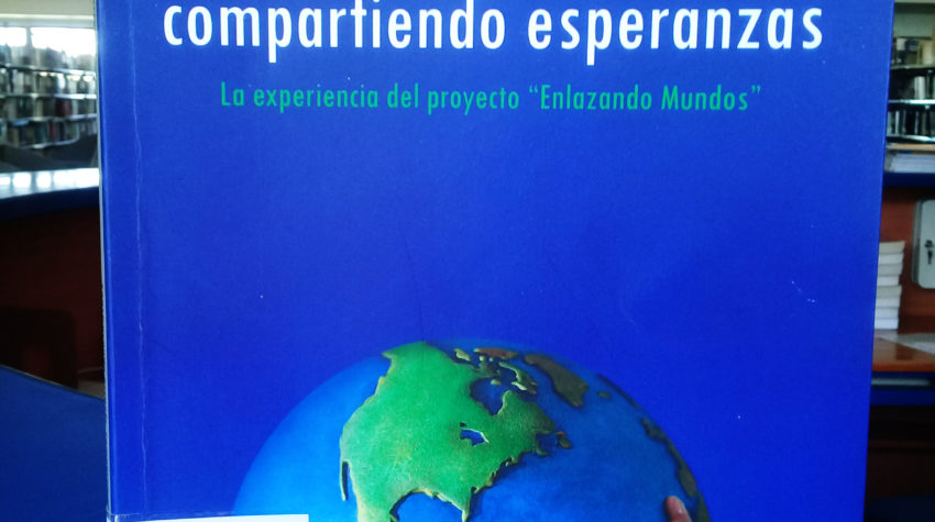 libro-16