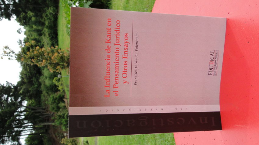 libro-17
