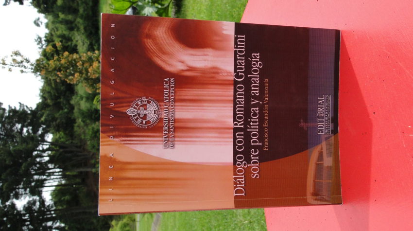 libro-18