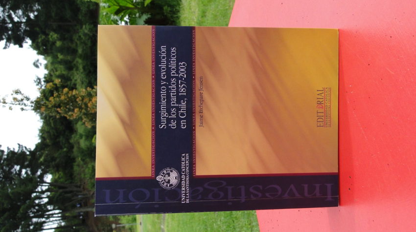 libro-19