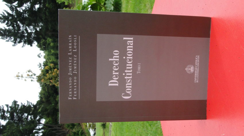 libro-2