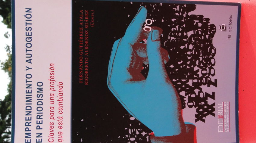 libro-23