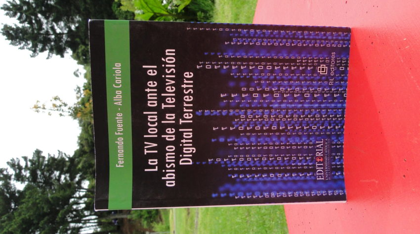 libro-24