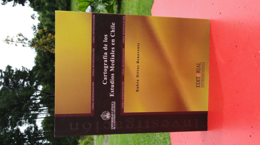 libro-26