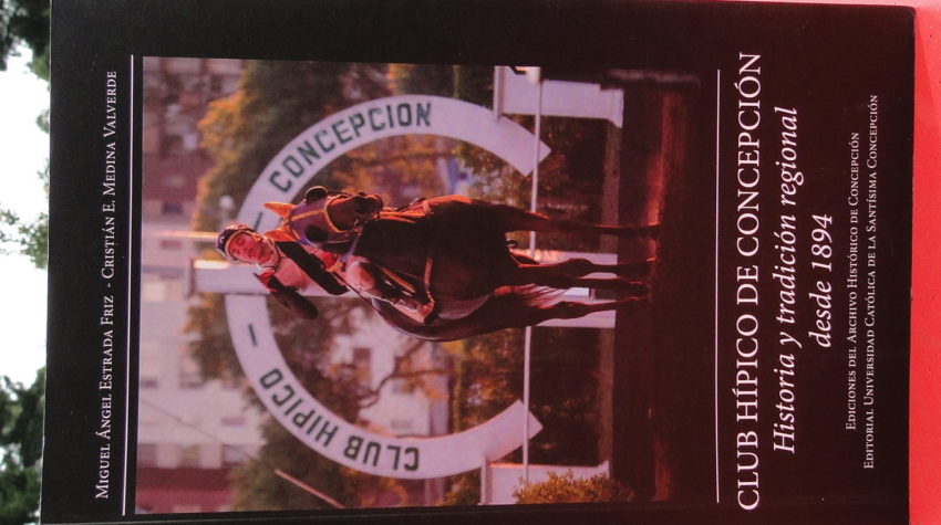 libro-27