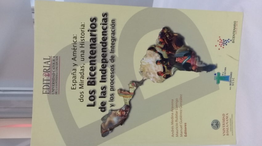 libro-28