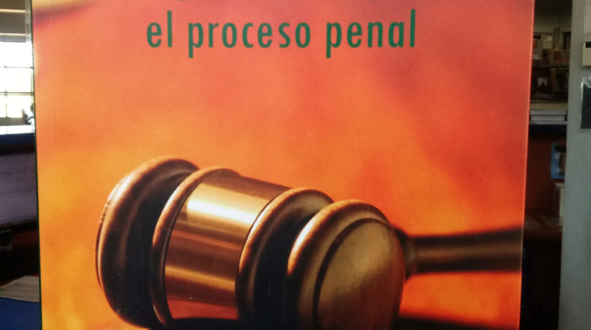libro-3
