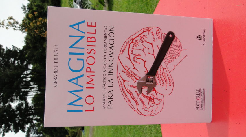 libro-30