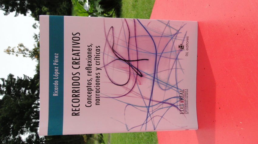 libro-31