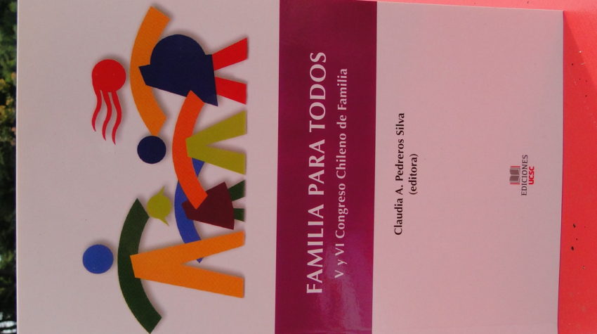 libro-33