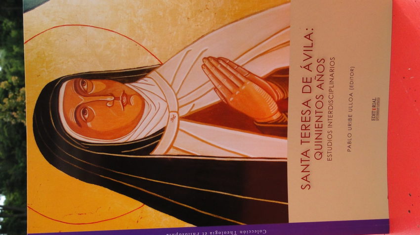 libro-36
