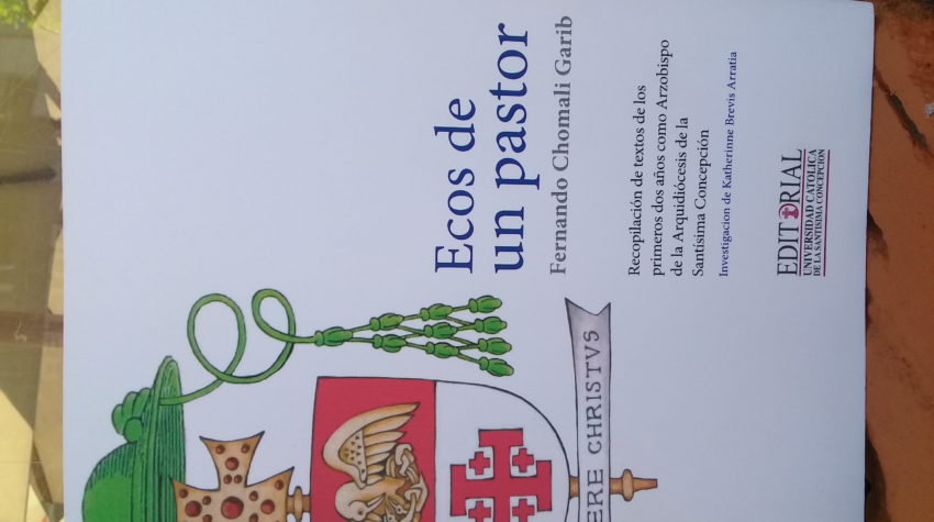 libro-38