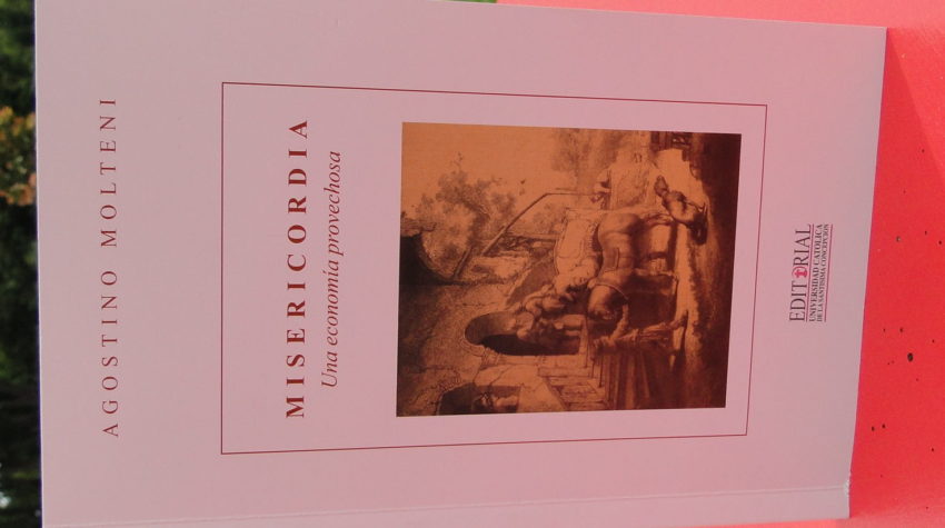 libro-39