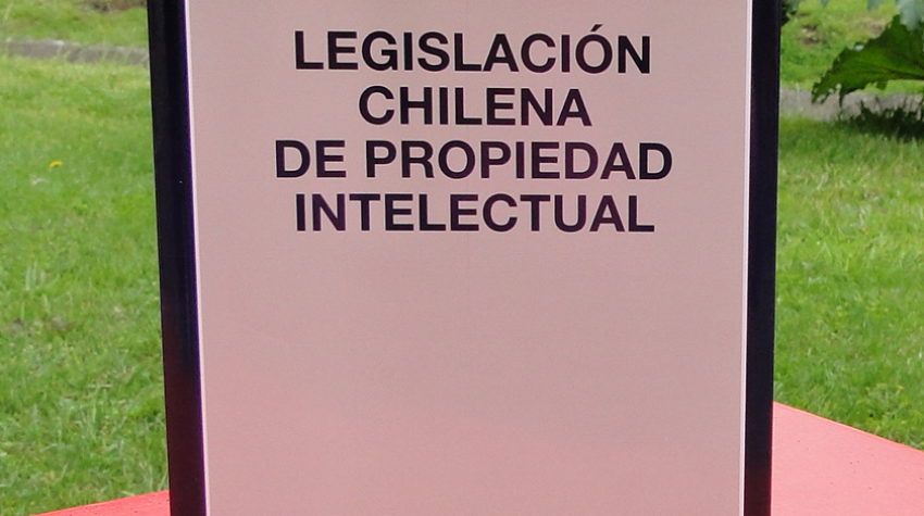 libro-4