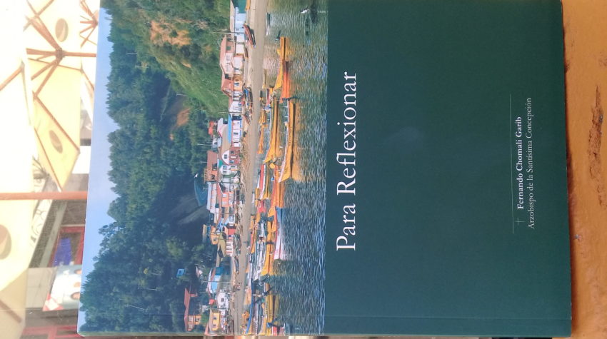 libro-41