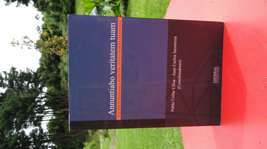 libro-43