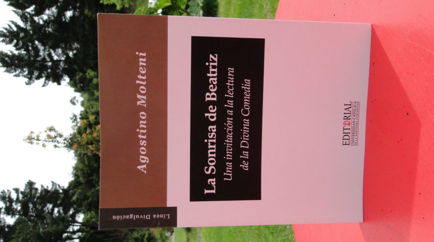 libro-44