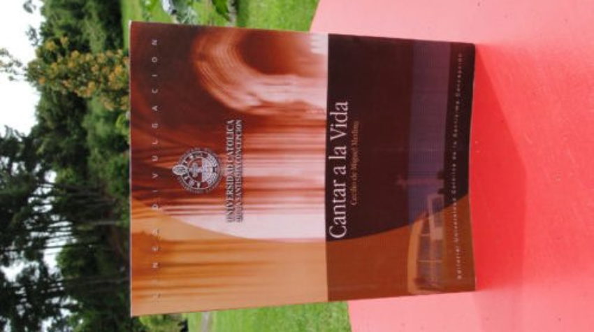 libro-45