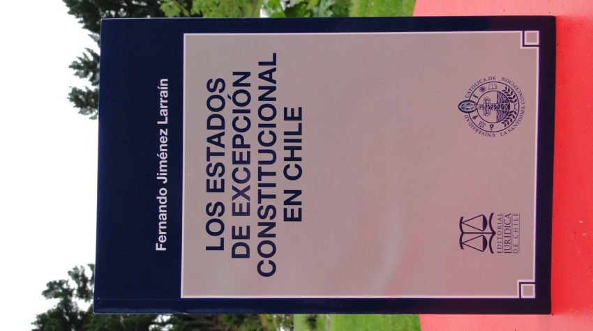 libro-5