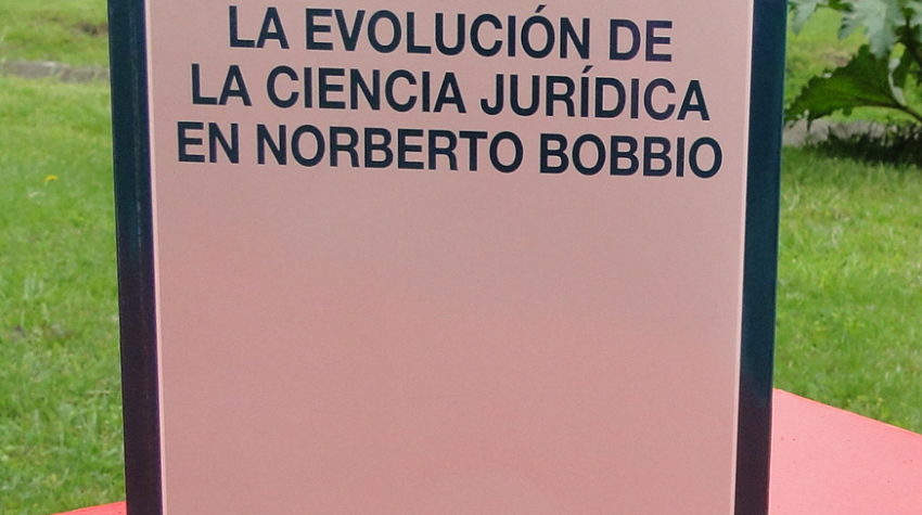 libro-6