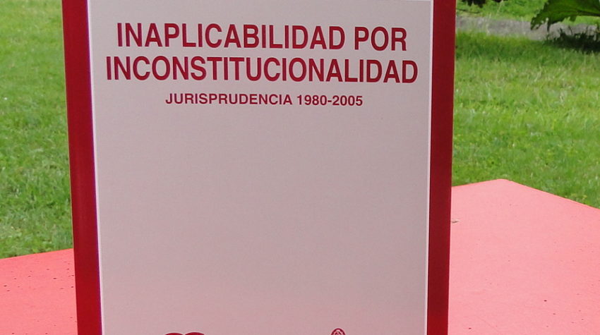 libro-7