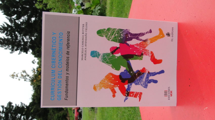 libro-9