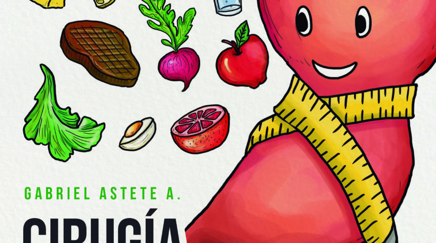 portada_cirugia_frente
