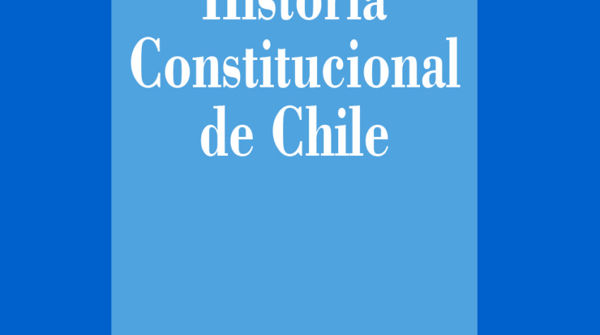 portada-historia-constitucional