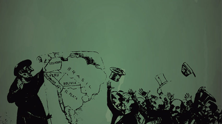 portada-pag