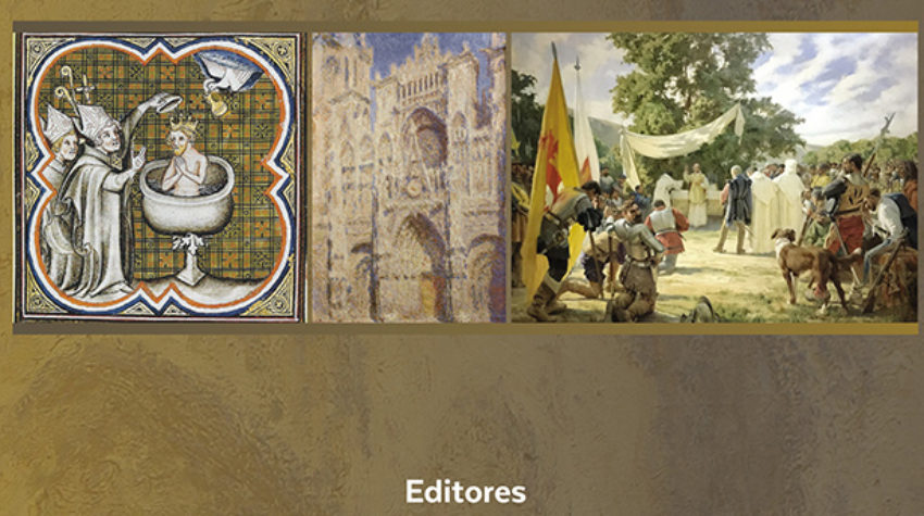 portada-pag