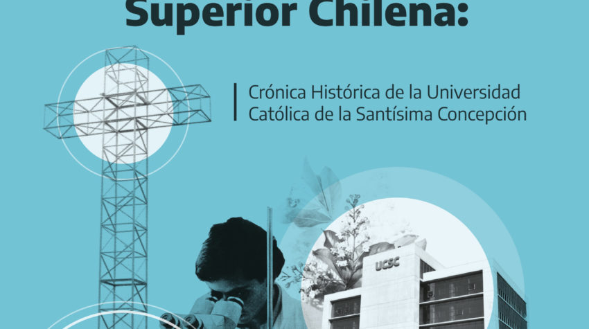 portadas
