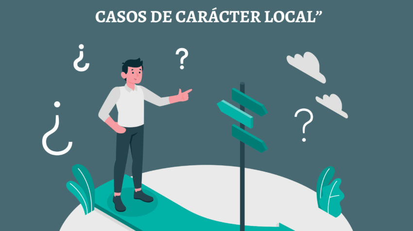 metodologia_portada3