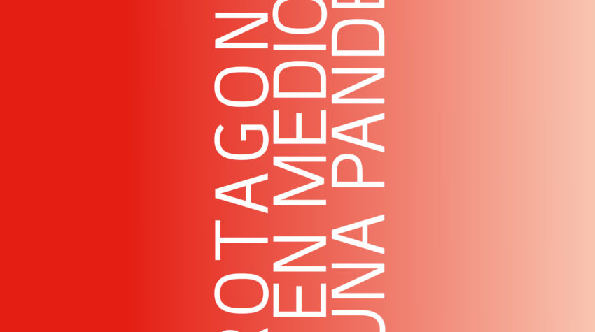 portada-protagonistas-en-medio-de-una-pandemia